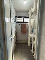 Blk 74 Bedok North Road (Bedok), HDB 3 Rooms #604364161